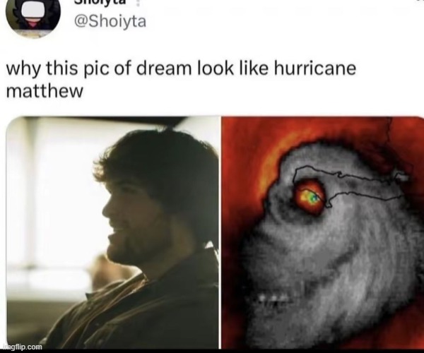 image tagged in memes | made w/ Imgflip meme maker