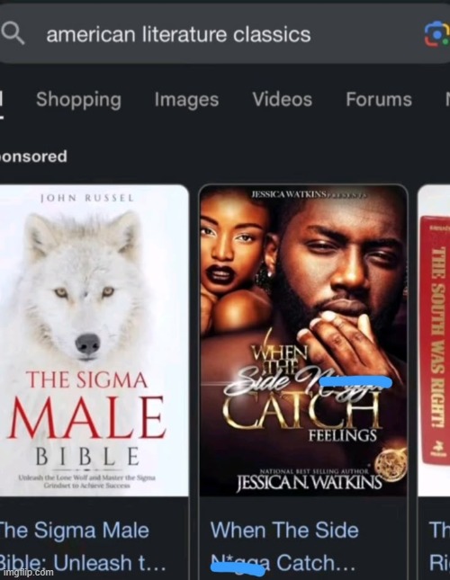 peak literature | image tagged in memes | made w/ Imgflip meme maker