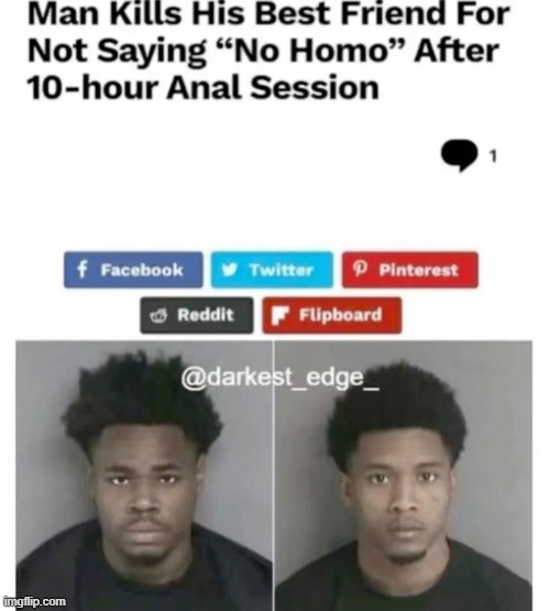 image tagged in memes | made w/ Imgflip meme maker