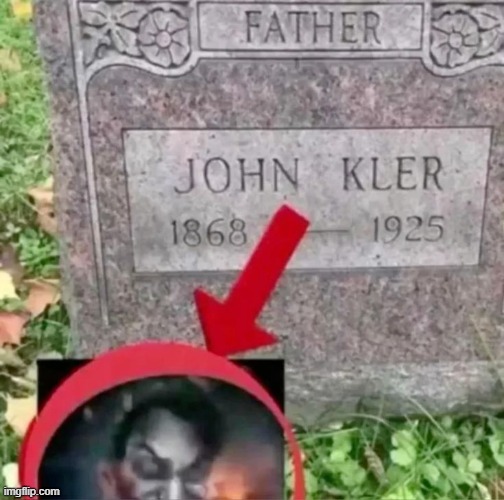 why so serious? | image tagged in memes,joker,jonkler | made w/ Imgflip meme maker