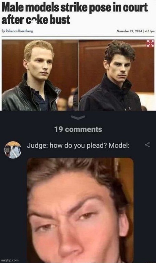 image tagged in memes | made w/ Imgflip meme maker