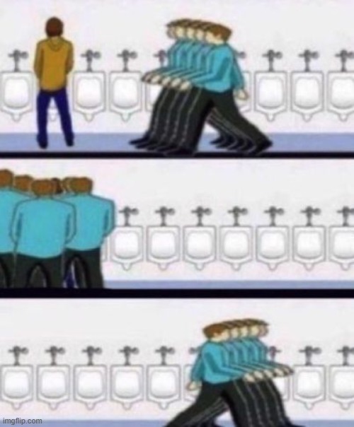 they ate him | image tagged in memes | made w/ Imgflip meme maker