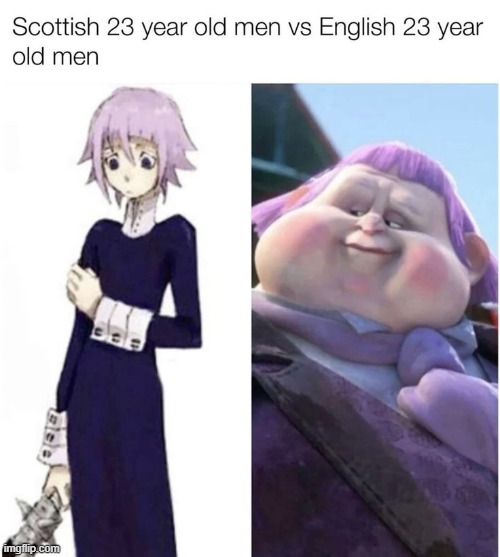 image tagged in memes | made w/ Imgflip meme maker