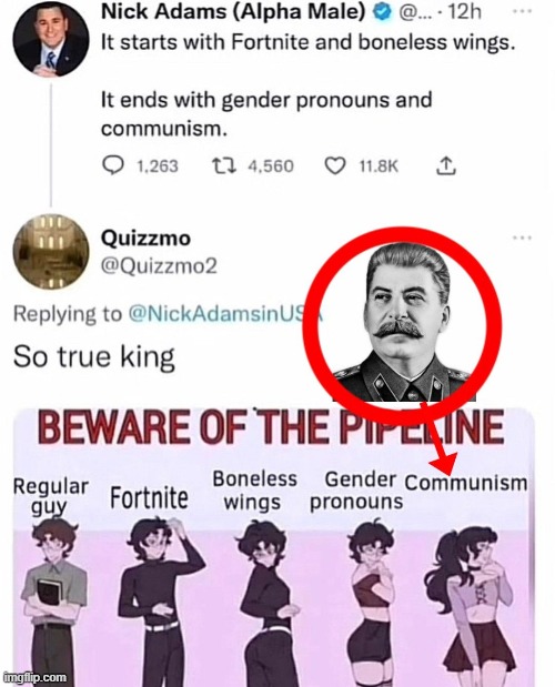peak | image tagged in memes,funny,communism | made w/ Imgflip meme maker