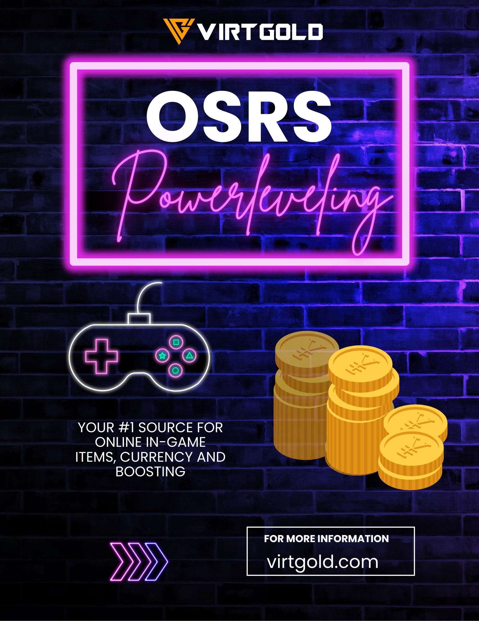 Grow A Garden Items Pets Blank Meme Template