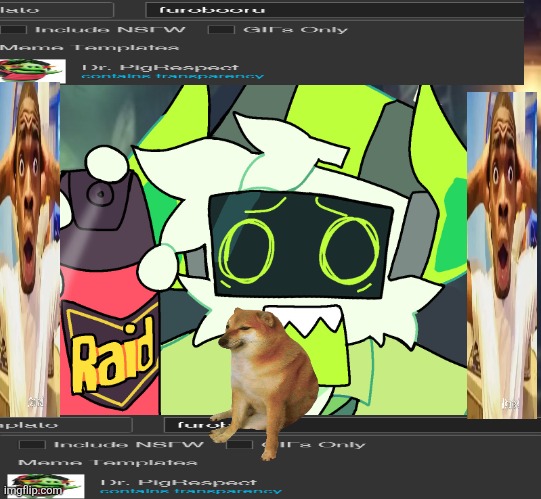 Welcome to the uberububguberugu area , the place of randomness and unrelated things | image tagged in boombox spraying at you | made w/ Imgflip meme maker