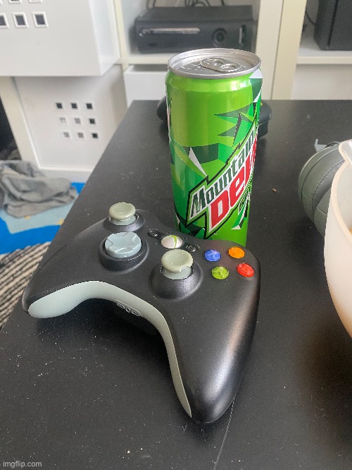 nostalgic? | image tagged in xbox | made w/ Imgflip meme maker