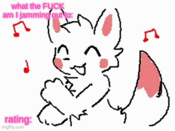 song check :3 Blank Meme Template