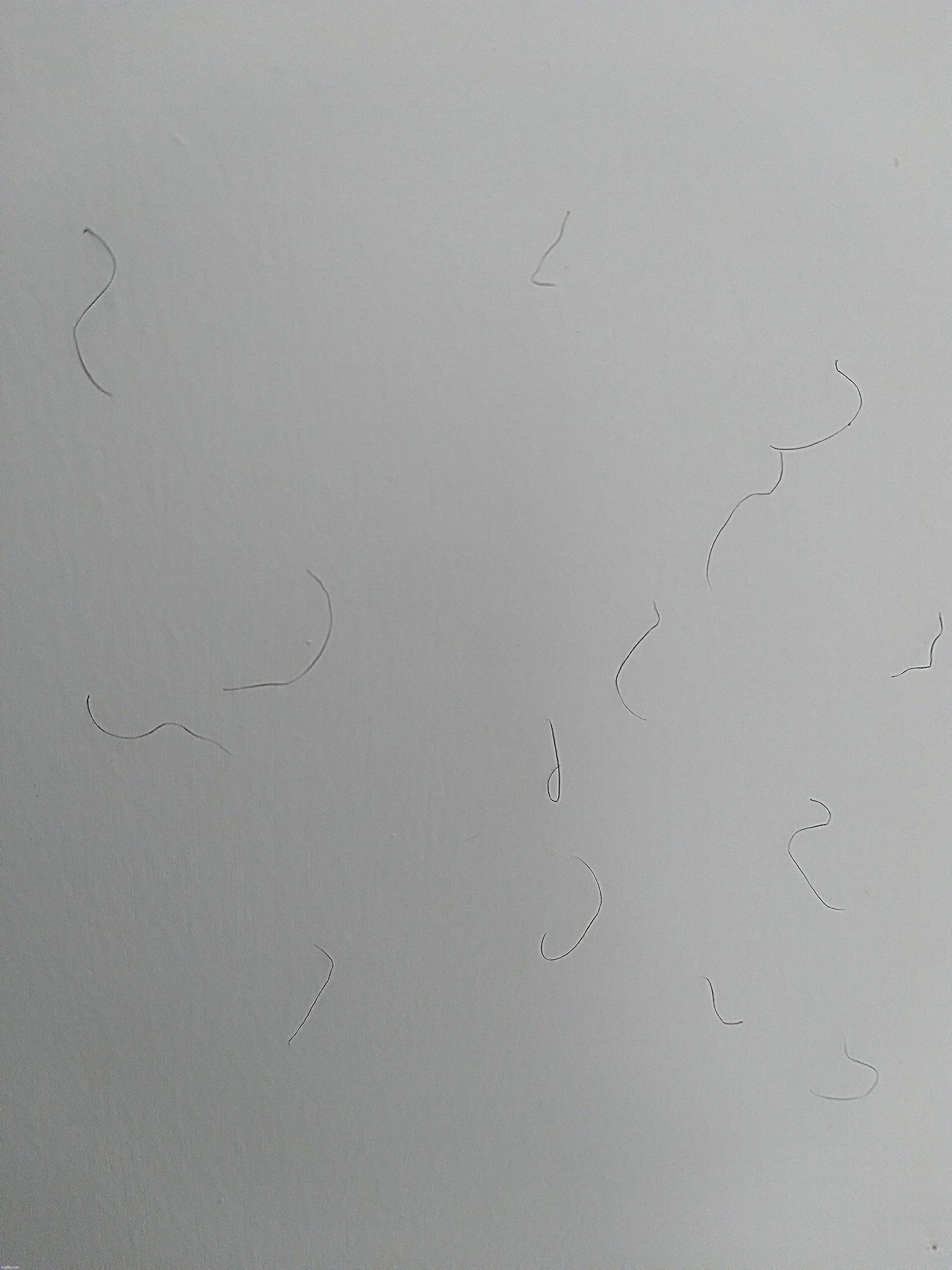 wall | made w/ Imgflip meme maker