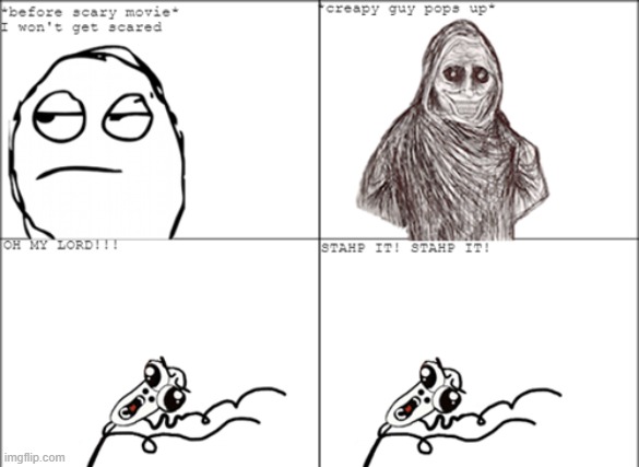 cant be more accurate | made w/ Imgflip meme maker