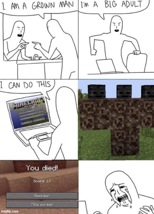 maybe not | made w/ Imgflip meme maker