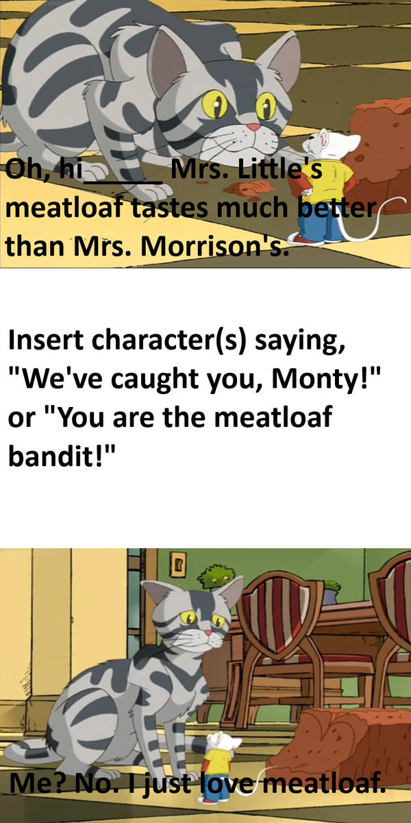 Ruin This Fill In Meme!!!!!!!!!!!!!!!!!!!!!!!!!!!!!!!!!!!!! #161 Blank Meme Template