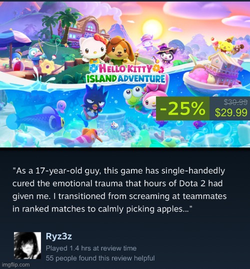 1.4 hours huh | made w/ Imgflip meme maker