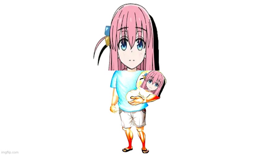 Papa | image tagged in papa,baby | made w/ Imgflip meme maker