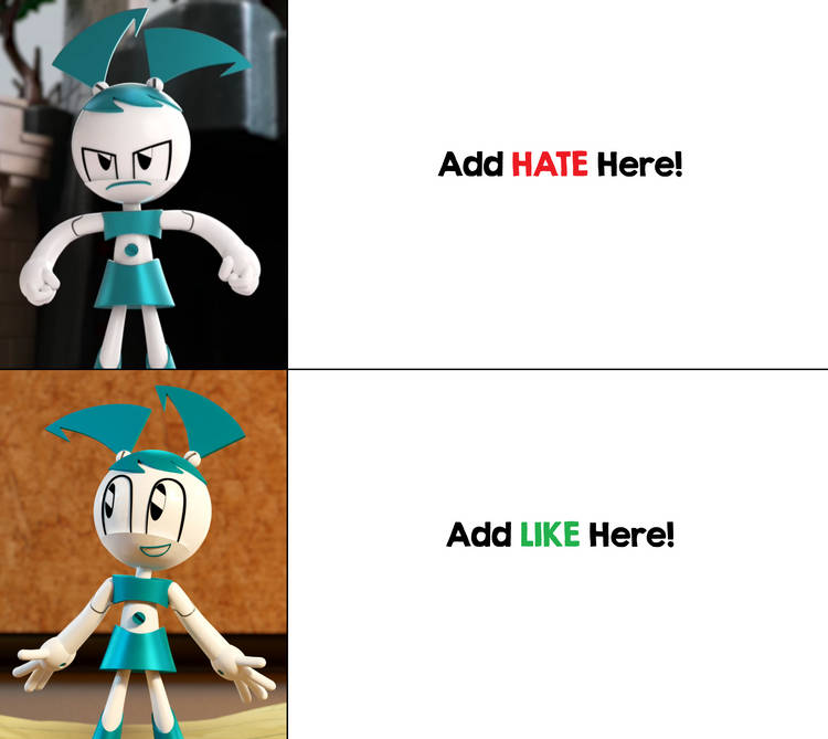 Ruin This Fill In Meme!!!!!!!!!!!!!!!!!!!!!!!!!!!!!!!!!!!!! #162 Blank Meme Template