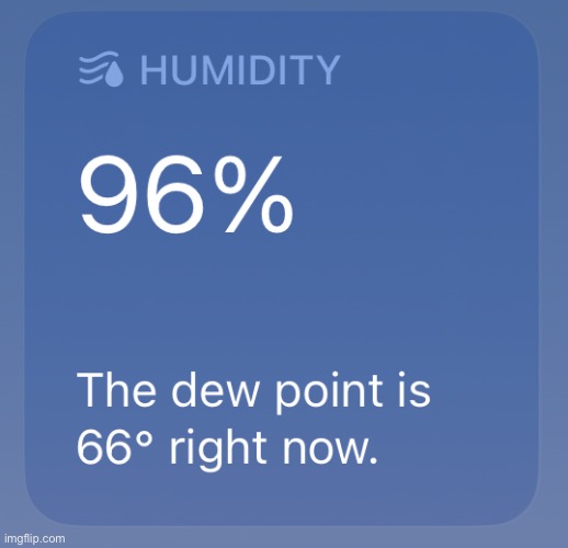 Oklahoma is a friggin swamp | made w/ Imgflip meme maker