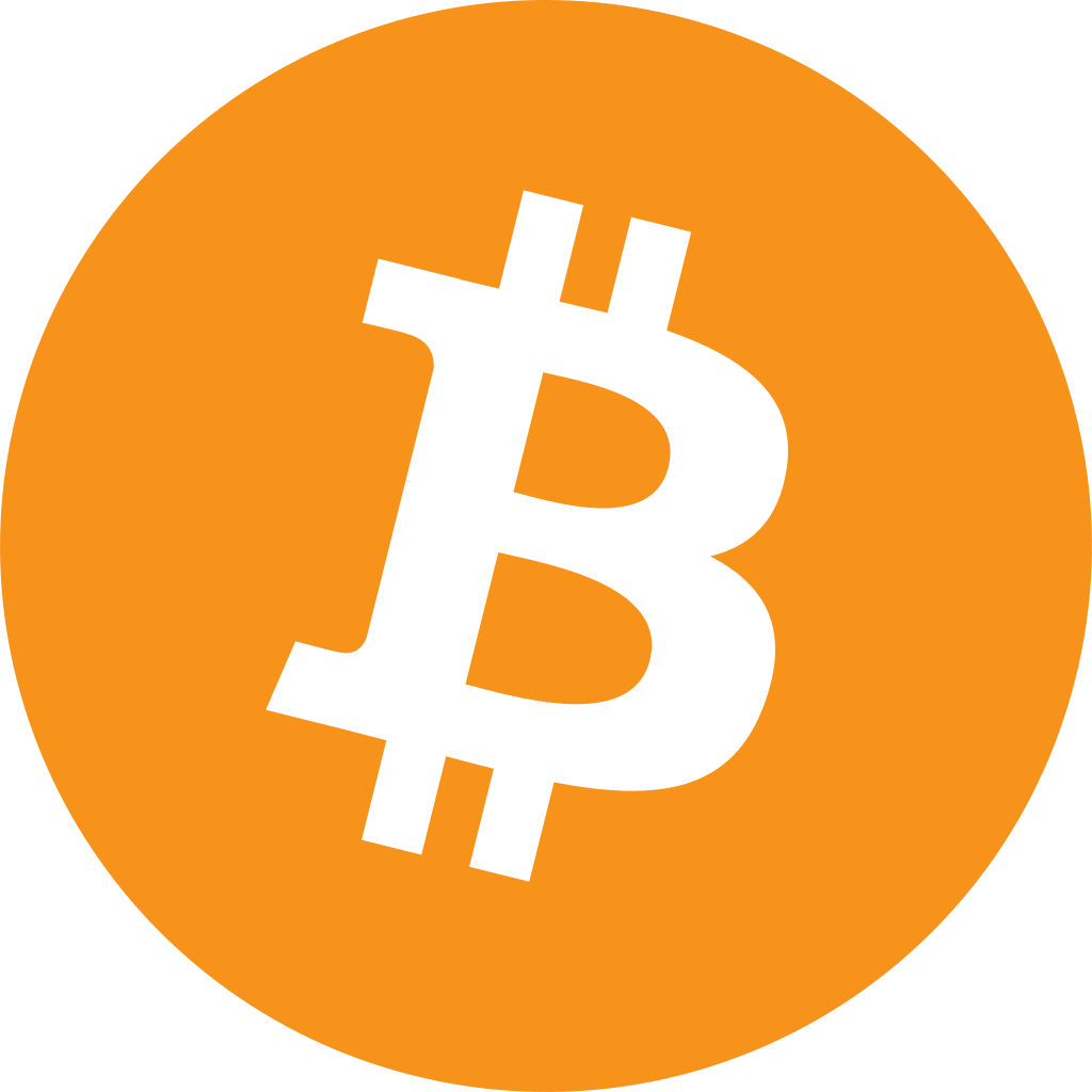 BTC Blank Meme Template