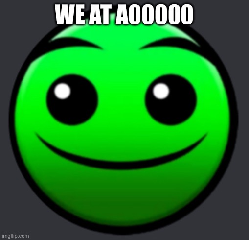 FIRE IN THE HOLE | WE AT A00000 | image tagged in fire in the hole | made w/ Imgflip meme maker