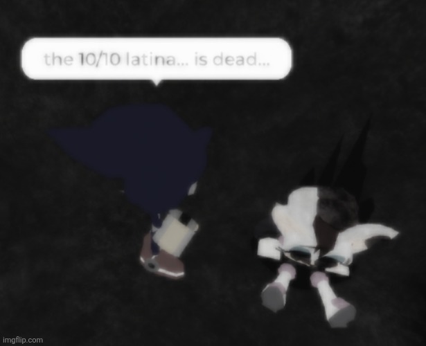 hop on TD reborn | made w/ Imgflip meme maker