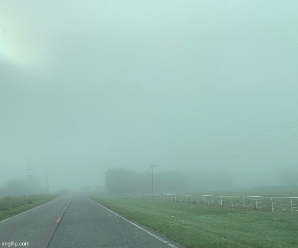 We finding the 8 pages with this one | made w/ Imgflip meme maker