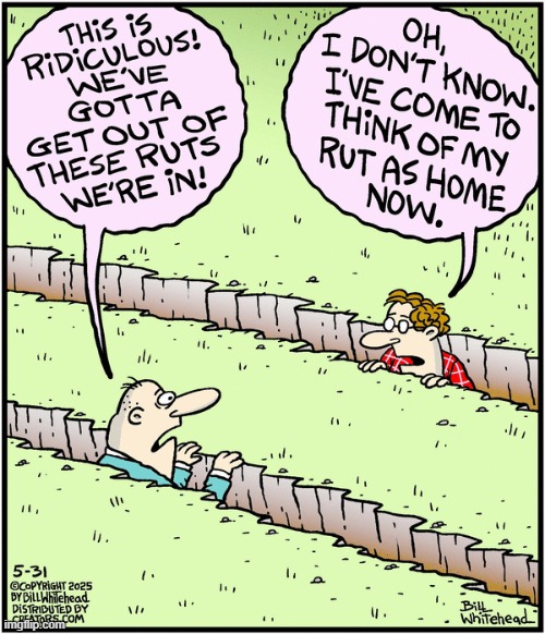 Free Range | image tagged in comics | made w/ Imgflip meme maker