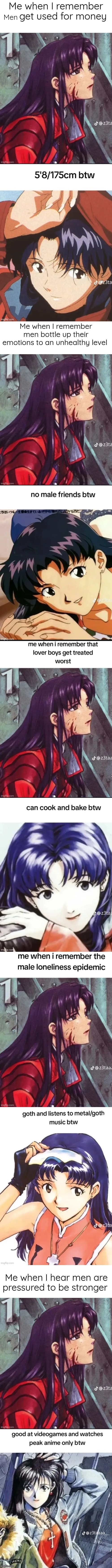 Repost cause why not | made w/ Imgflip meme maker