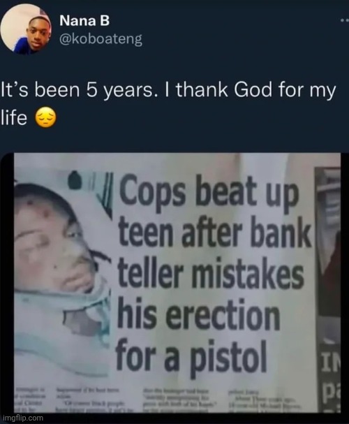Mornin chat | image tagged in shitpost | made w/ Imgflip meme maker