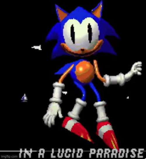 continue the song in comments | image tagged in rewrite,sonic,rewrite round 2 | made w/ Imgflip meme maker