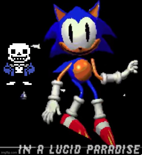 continue song in comments | made w/ Imgflip meme maker
