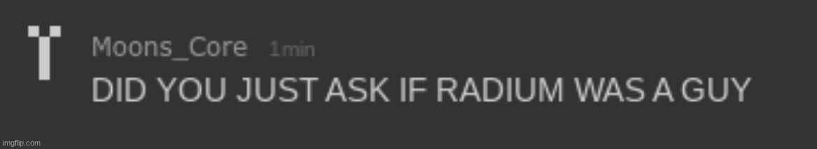 im bawling | made w/ Imgflip meme maker