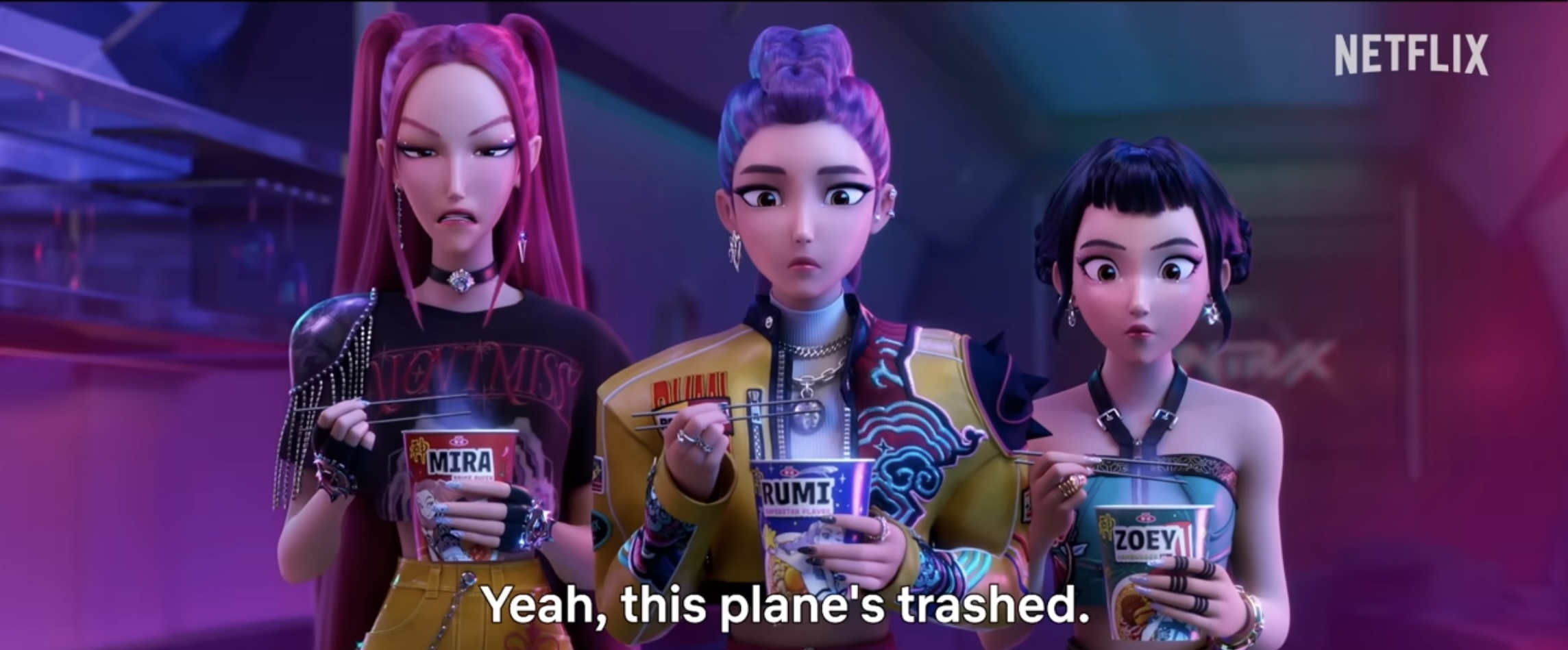 Yeah, this plane’s trashed Blank Meme Template