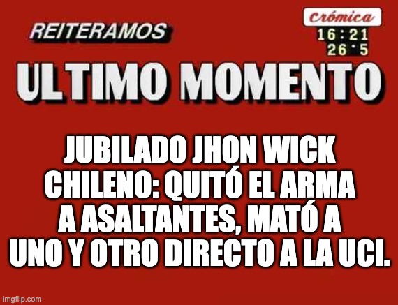 a08jva.jpg