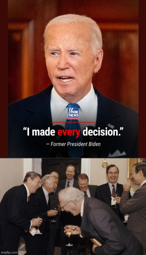 image tagged in memes,laughing men in suits | made w/ Imgflip meme maker