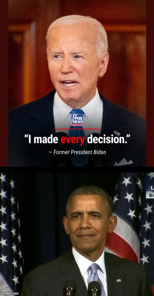 image tagged in obama wtf | made w/ Imgflip meme maker