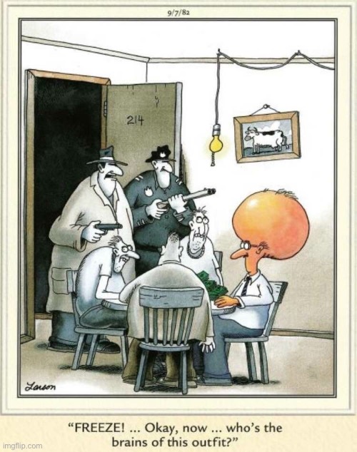 The Far Side | image tagged in comics,the far side | made w/ Imgflip meme maker