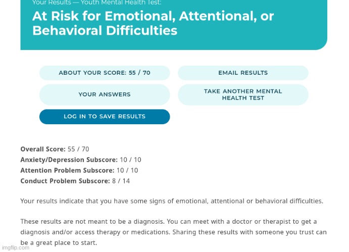 idk what this means | made w/ Imgflip meme maker