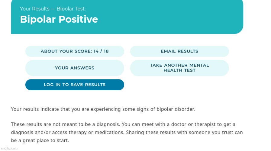 i dont understand | made w/ Imgflip meme maker