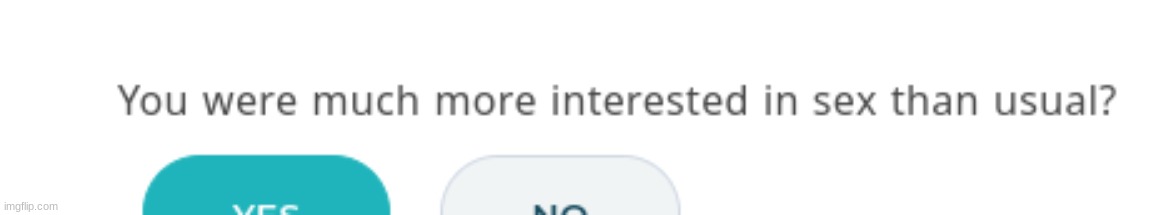 disco wya /j i swear | made w/ Imgflip meme maker