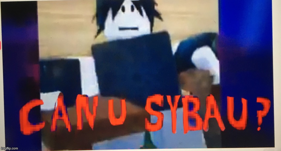 Can you sybau twotime meme | image tagged in can you sybau twotime meme | made w/ Imgflip meme maker