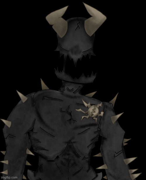 Spike | image tagged in spike | made w/ Imgflip meme maker