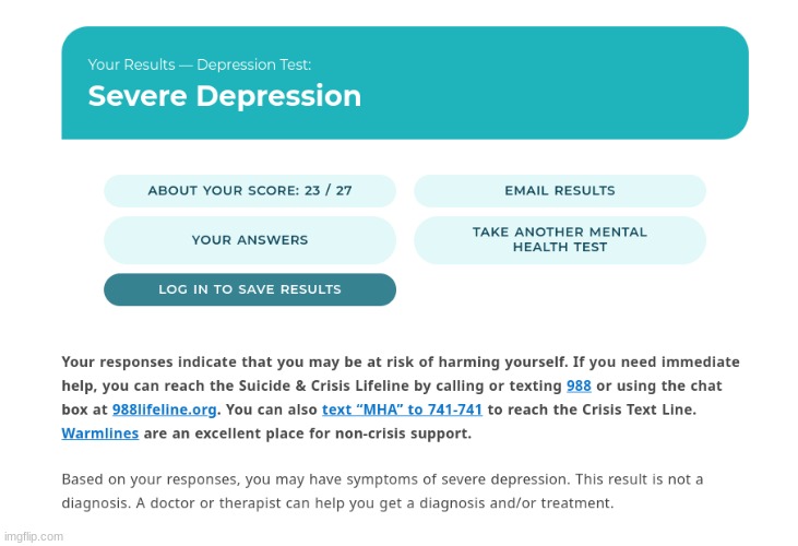 bruh | made w/ Imgflip meme maker