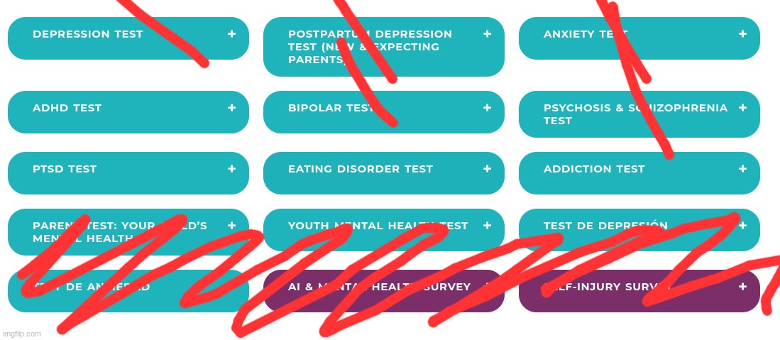 which one | made w/ Imgflip meme maker