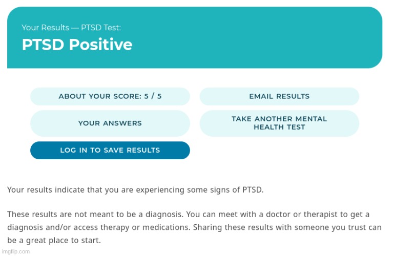 do i have everything?? | made w/ Imgflip meme maker