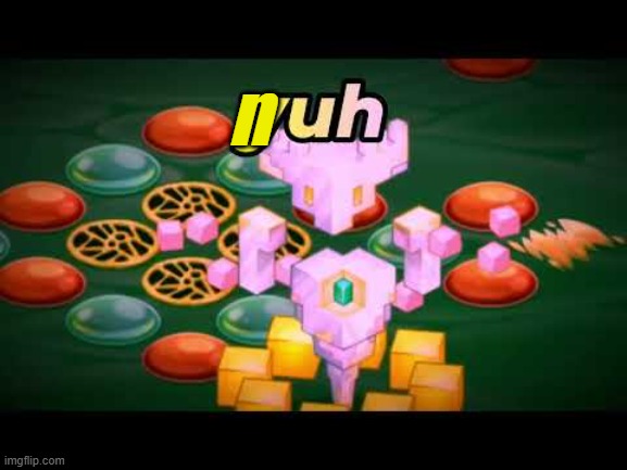 yuh | n | image tagged in yuh | made w/ Imgflip meme maker