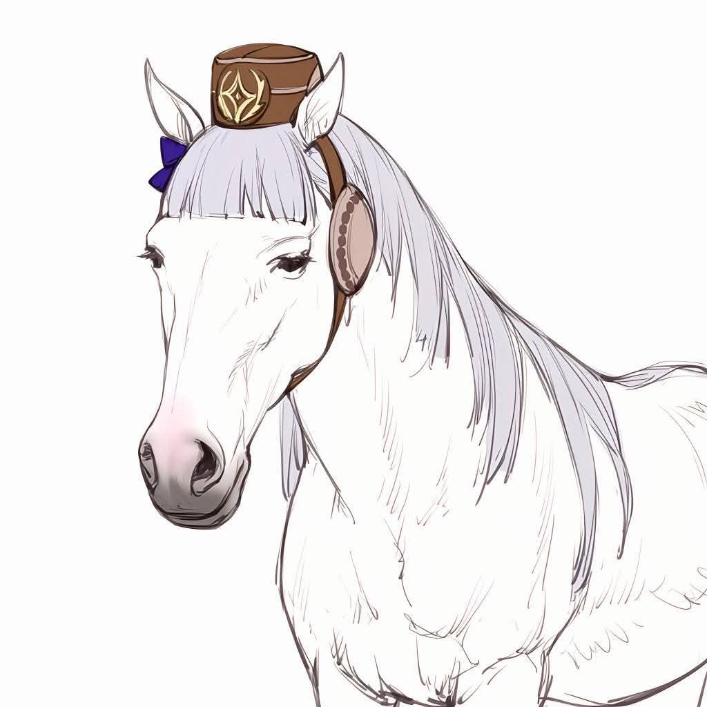 Golshi Blank Meme Template