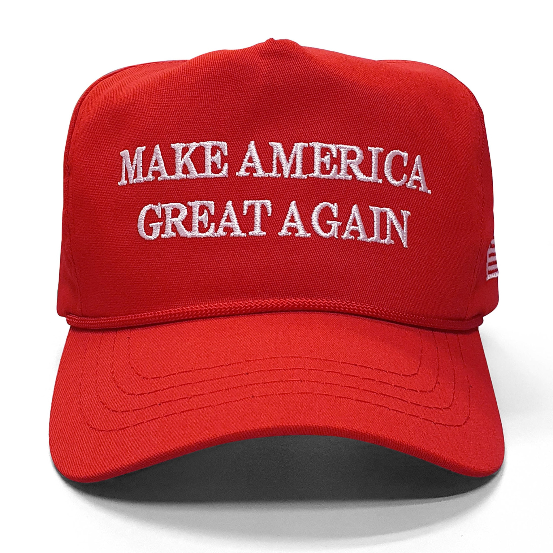 High Quality retard hat Blank Meme Template