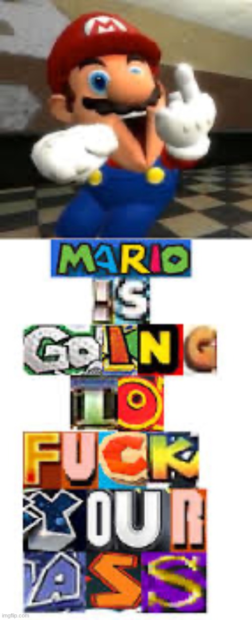 Oh fu- | image tagged in oh fu- | made w/ Imgflip meme maker