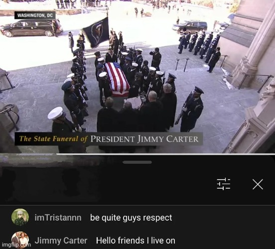 jimmy | made w/ Imgflip meme maker