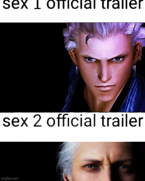 I haven't played it, they say I need a partner | made w/ Imgflip meme maker