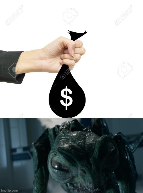 moneysack | image tagged in moneysack | made w/ Imgflip meme maker